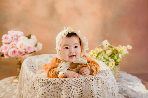 阿里宝宝尿量减少