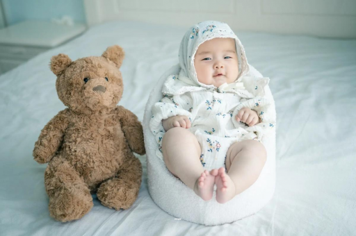 阿里孕妇体温一般多少度