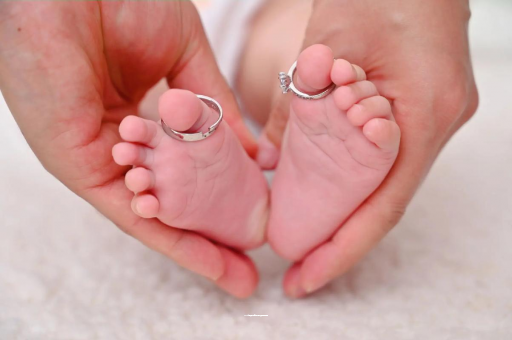 阿里宝宝和宝贝哪个更爱