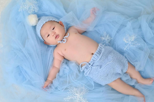 阿里孕妇应该睡几个小时