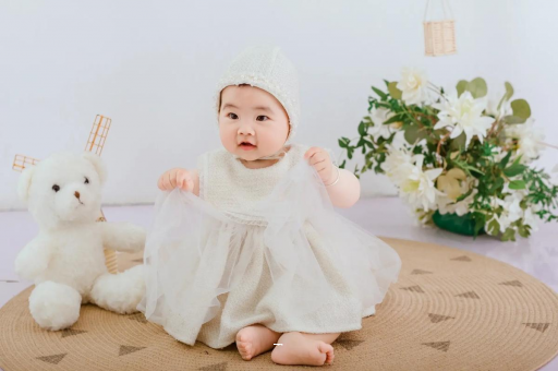 阿里宝宝不吃奶怎么办